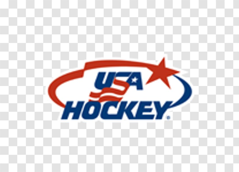 United States National Men's Hockey Team Women's Ice USA 2016 World Cup Of - Junior Transparent PNG