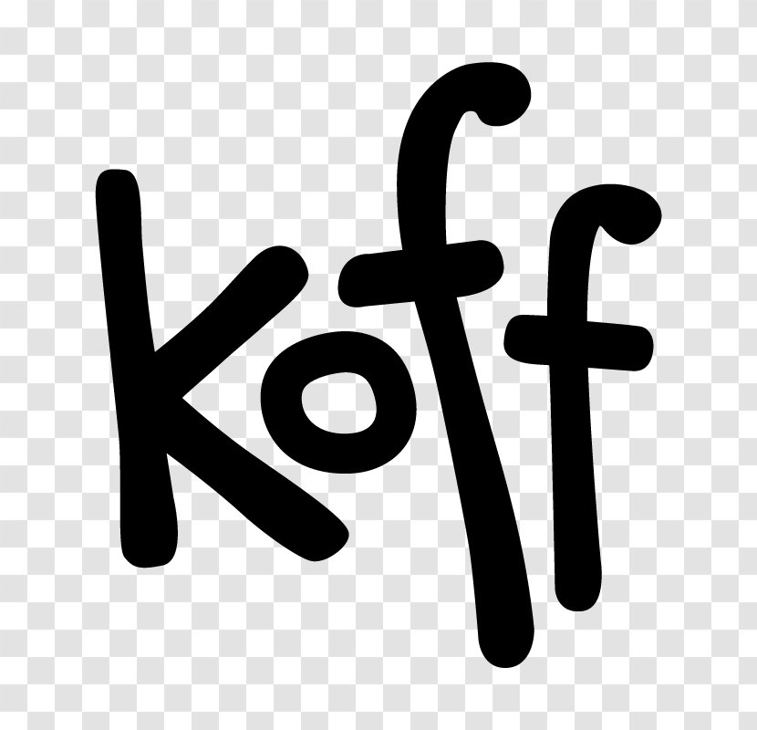 Koff Animation Art Director Motion Graphics - FCB Transparent PNG
