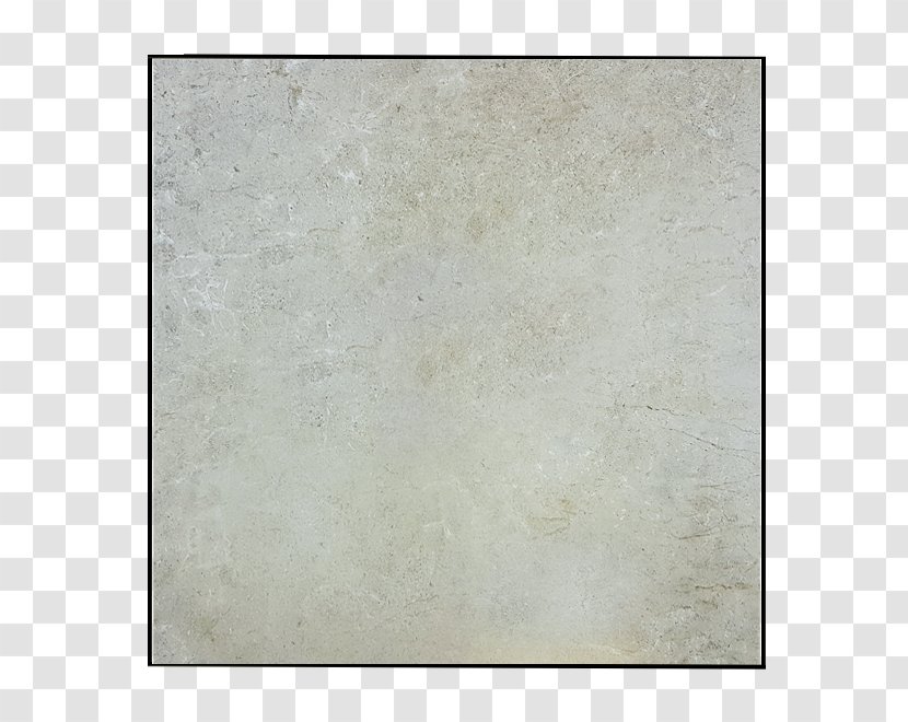 Picture Frames Line Floor Pattern - Sharon Stone Transparent PNG