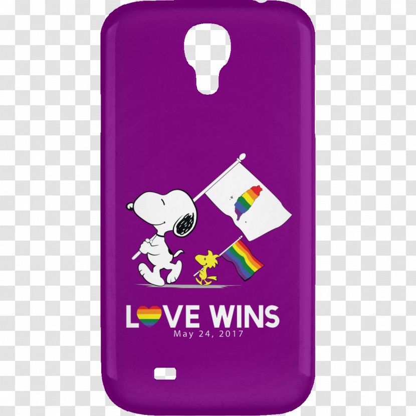 IPhone LGBT Samsung Galaxy Mobile Phone Accessories Love Wins: At The Heart Of Life's Big Questions - Lgbt - Wins Transparent PNG