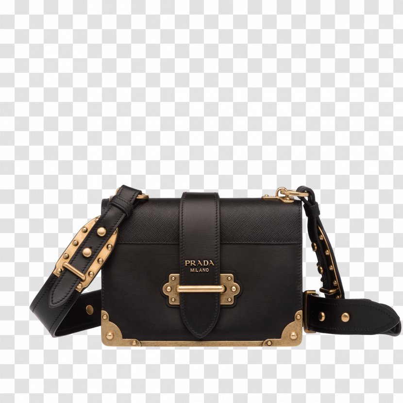 Chanel Prada Handbag Fashion - House Transparent PNG