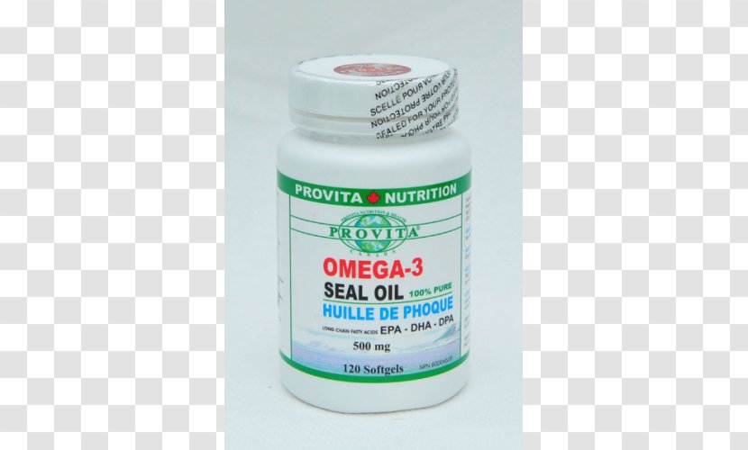Dietary Supplement Krill Oil Linseed Acid Gras Omega-3 - Presio Arterial Transparent PNG