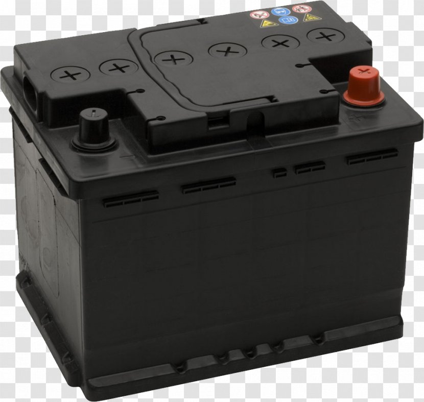 Car Battery Charger Automotive Vehicle Transparent PNG