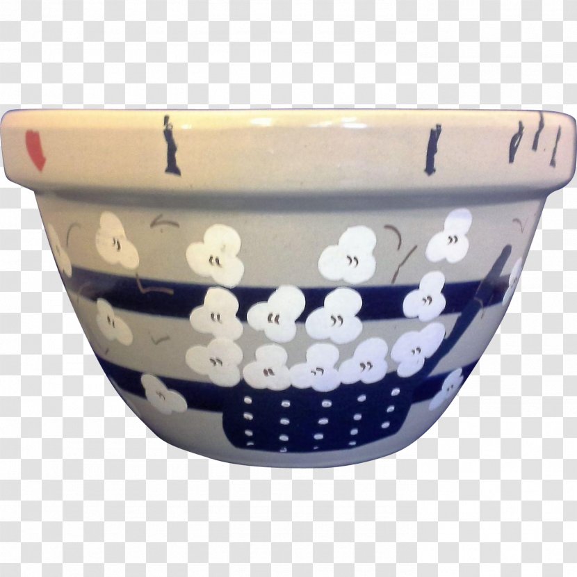 Ceramic Product Design Bowl Transparent PNG