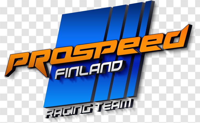 Logo Brand Prospeed Finland Ltd. Opel Corsa Font - Brazil TEAM 2018 Transparent PNG