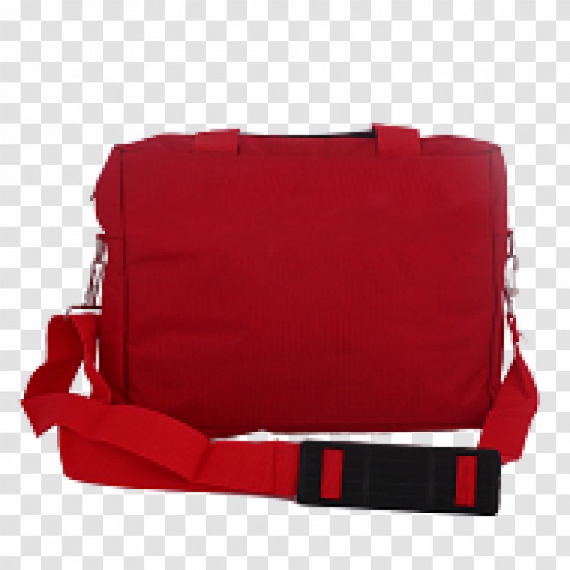 Messenger Bags Handbag Awok Strap - Bag - Laptop Transparent PNG