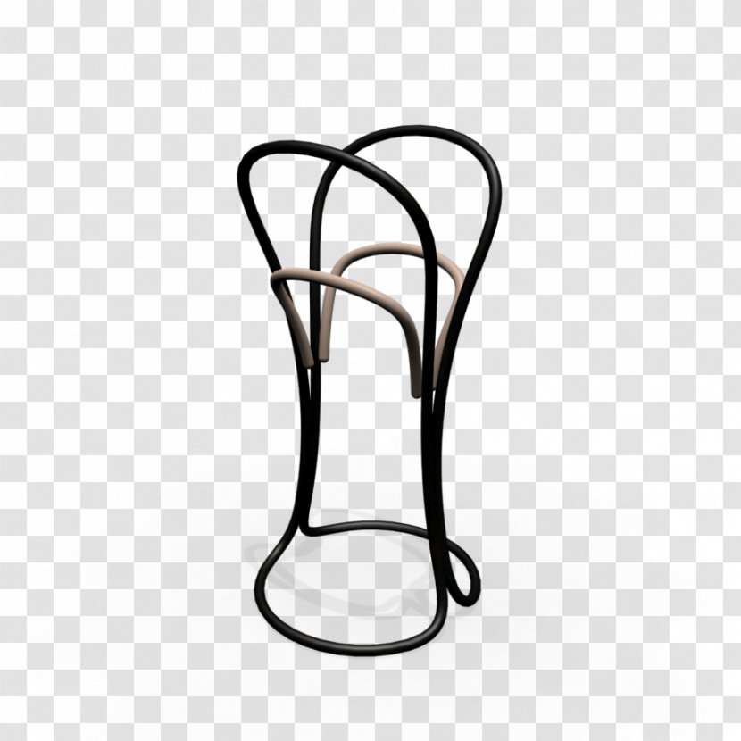 Furniture Clothes Valet Hanger Clothing - Dark Transparent PNG