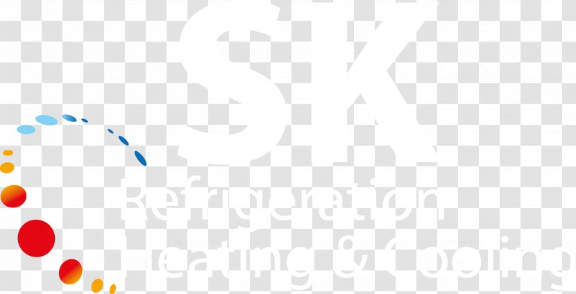 Logo Circle Desktop Wallpaper Point Brand - Diagram Transparent PNG