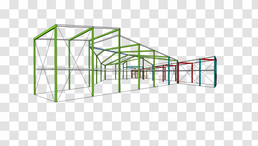 Facade Urban Design Architecture Roof - Daylighting Transparent PNG
