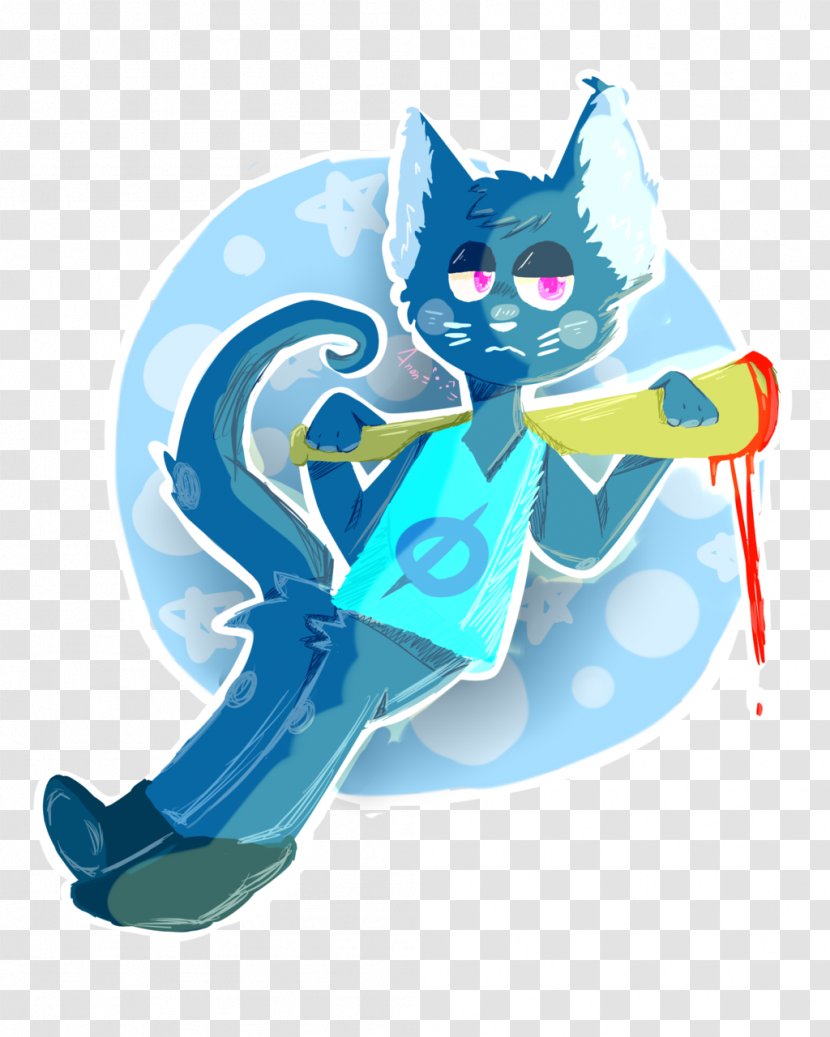 Whiskers Cat Clip Art Illustration Shoe - Tail Transparent PNG