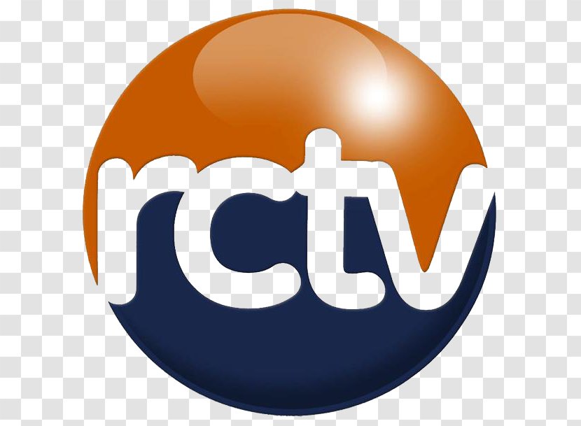 Radar Cirebon TV Televisi Television RCTV Streaming Media - Trademark Transparent PNG