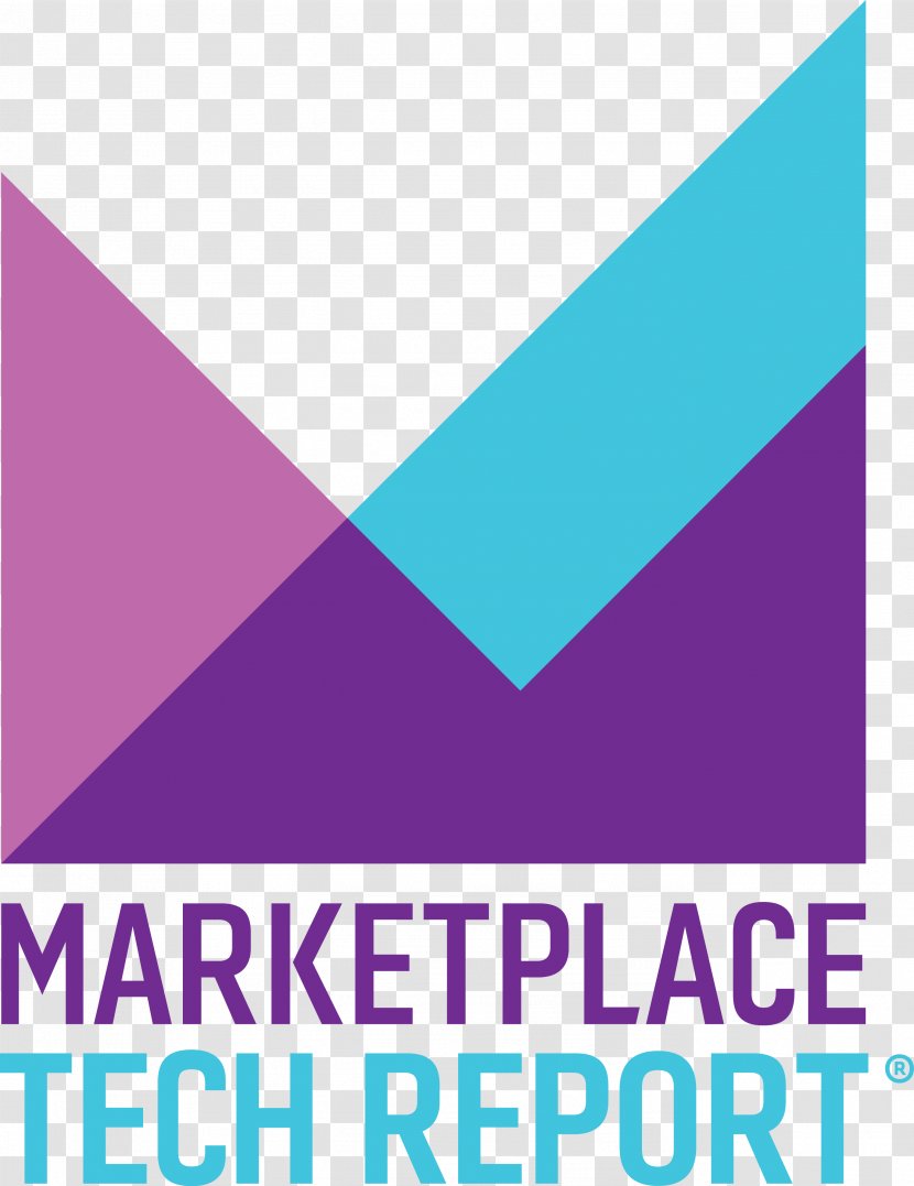 Marketplace American Public Media Podcast Make Me Smart WHYY-FM - Brand Transparent PNG