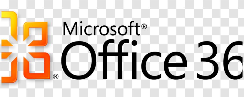 Office 365 Microsoft Corporation 2010 Logo - Exchange Server - Window Transparent PNG