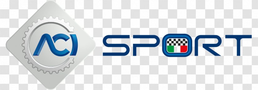 Italian Rally Championship ACI Sport S.p.A. Motor Sports Commission World - Italy Transparent PNG