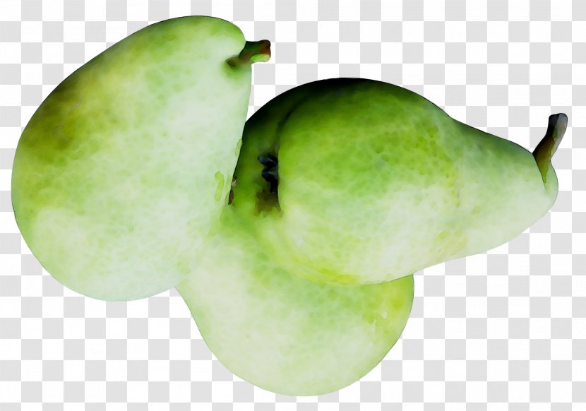 Fruit - Green - Plant Transparent PNG