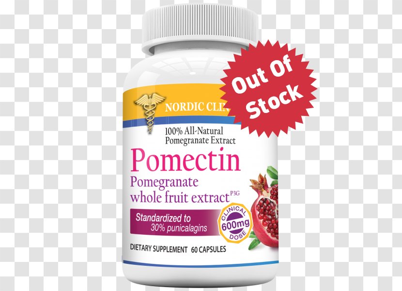 Dietary Supplement Stock Curcumin Health Piperine - Brain - Out Of Transparent PNG