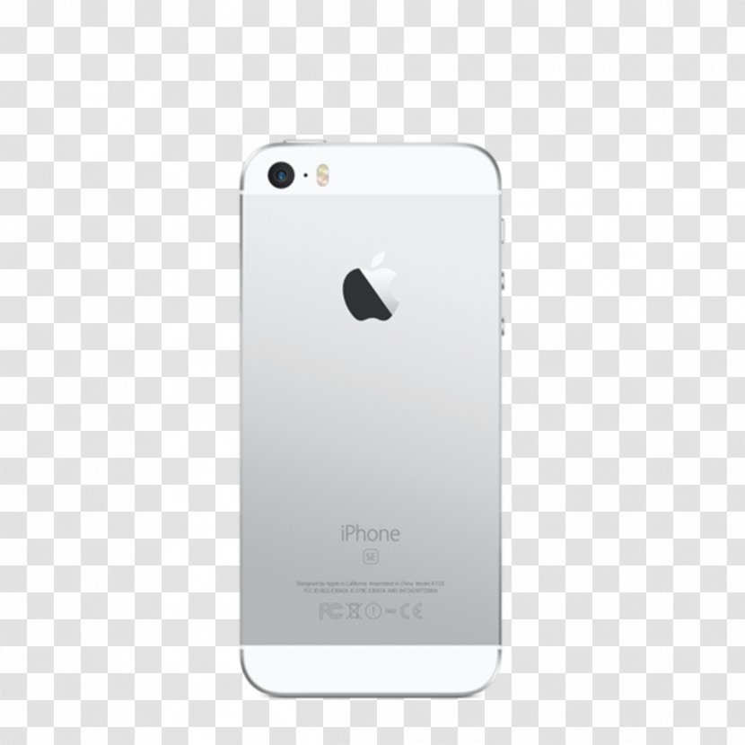 IPhone 5s SE 6 7 - Mobile Phone Case - Señorita Transparent PNG