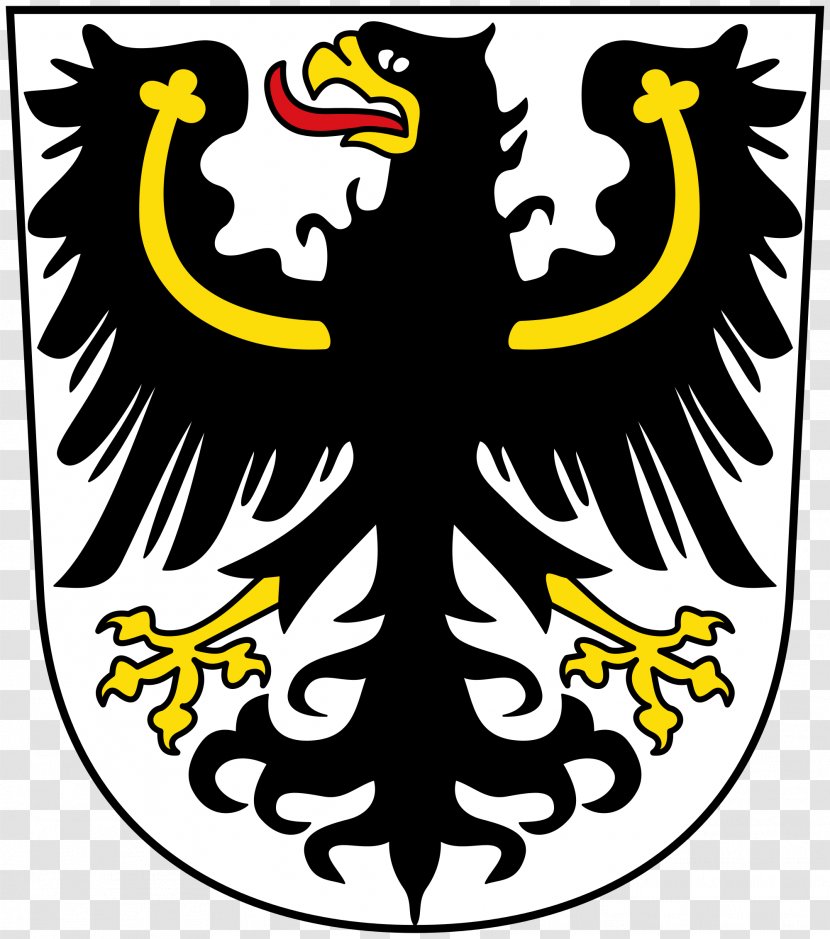 East Prussia Kingdom Of Coat Arms - Artwork - Duchy; Homelan Transparent PNG