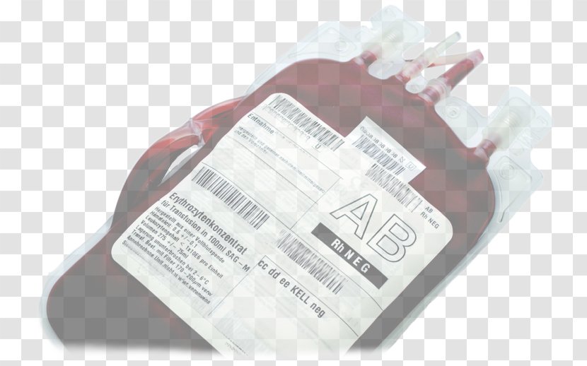 Blood Plasma National Lab - Brand Transparent PNG