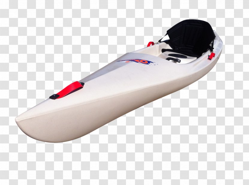Koastal Kayaks Paddle Sporting Goods - Vehicle Transparent PNG