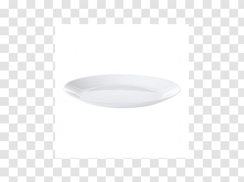 Tableware Wayfair Online Shopping Buffet Kitchen - Bamilo - White Plate Transparent PNG