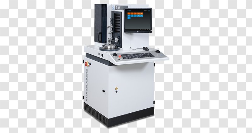 A&T_automation&testing A&T Automation & Testing Machine Cologne Chamber Of Commerce And Industry - Klingelnberg Gmbh - Cylindrical Grinder Transparent PNG