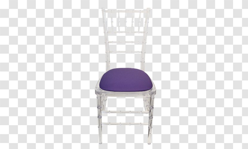 Chair Hire London Table Folding - Chiavari Transparent PNG