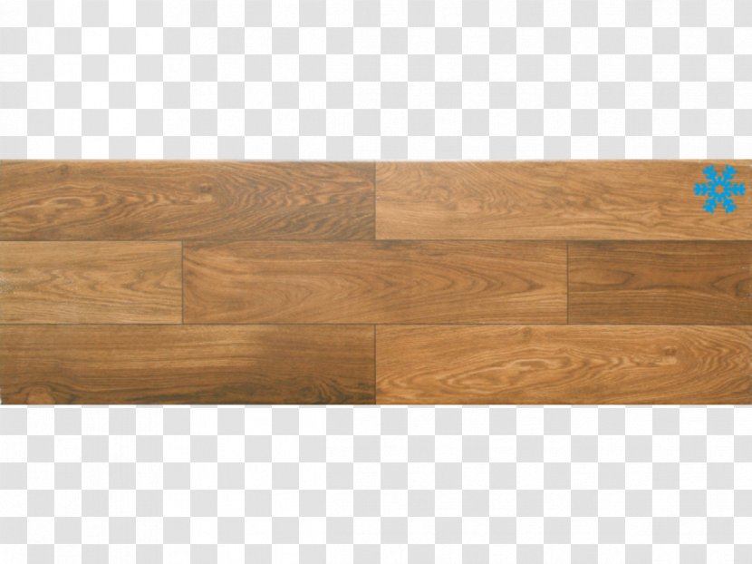 Wood Flooring Laminate Stain - Floor Transparent PNG