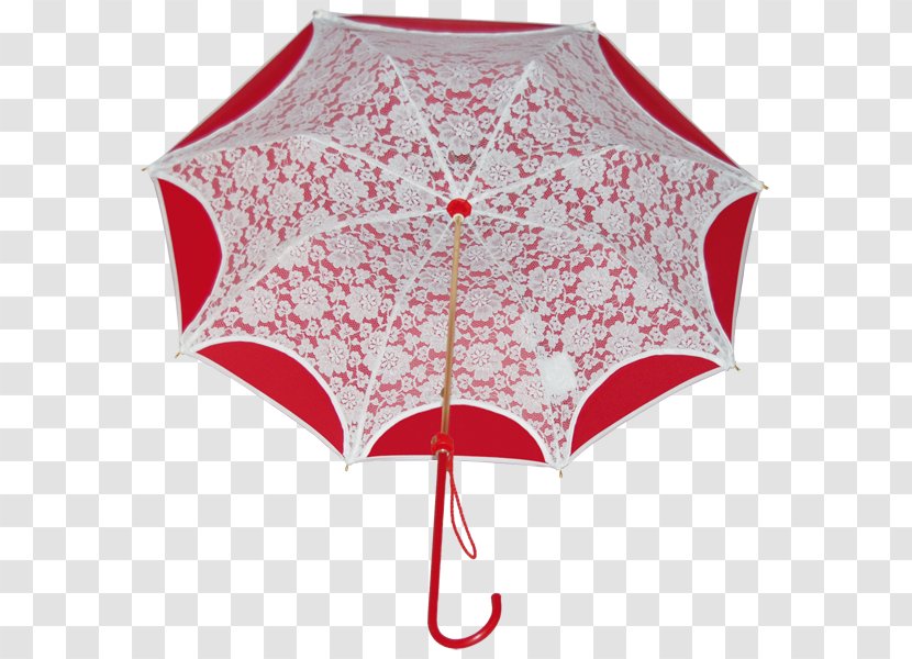 Umbrella Auringonvarjo Fashion Lace Vintage Clothing - Tree Transparent PNG