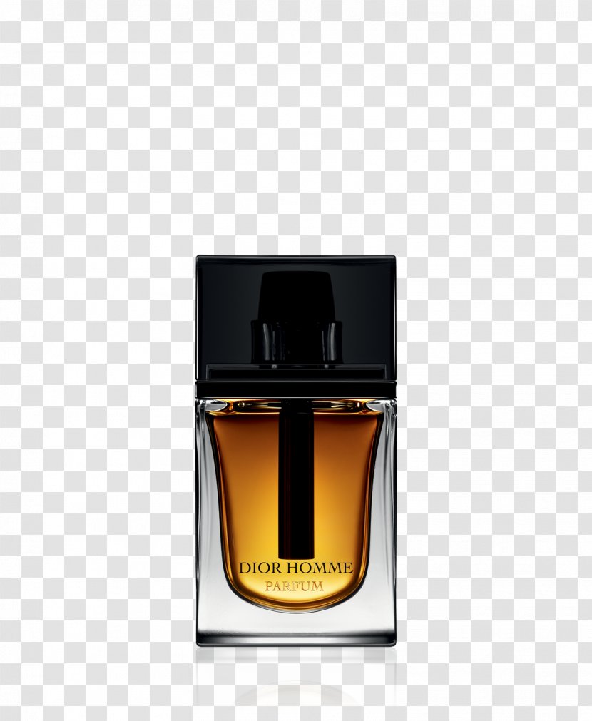 Dior Homme Perfume Eau De Toilette Christian SE Parfums - Liquid - Dolce & Gabbana Transparent PNG