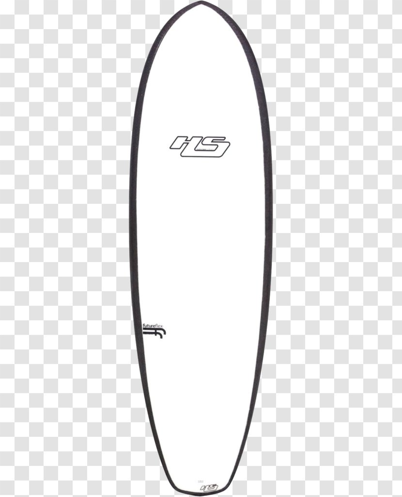 Haydenshapes Surfboards Surfing Area - Shape Transparent PNG