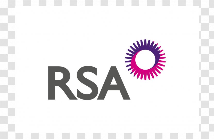 RSA Insurance Group CONSULTING LIMITED Business General - Home Transparent PNG