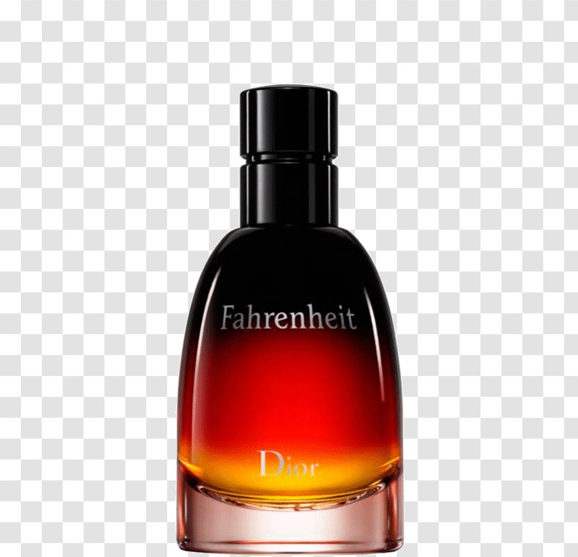 Fahrenheit Perfume Christian Dior SE Eau De Toilette Sauvage - Cosmetics - Ali Transparent PNG