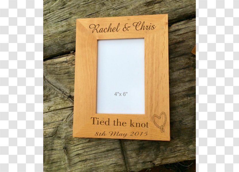 Picture Frames Wood Stain Gift /m/083vt - Gifts Knot Transparent PNG