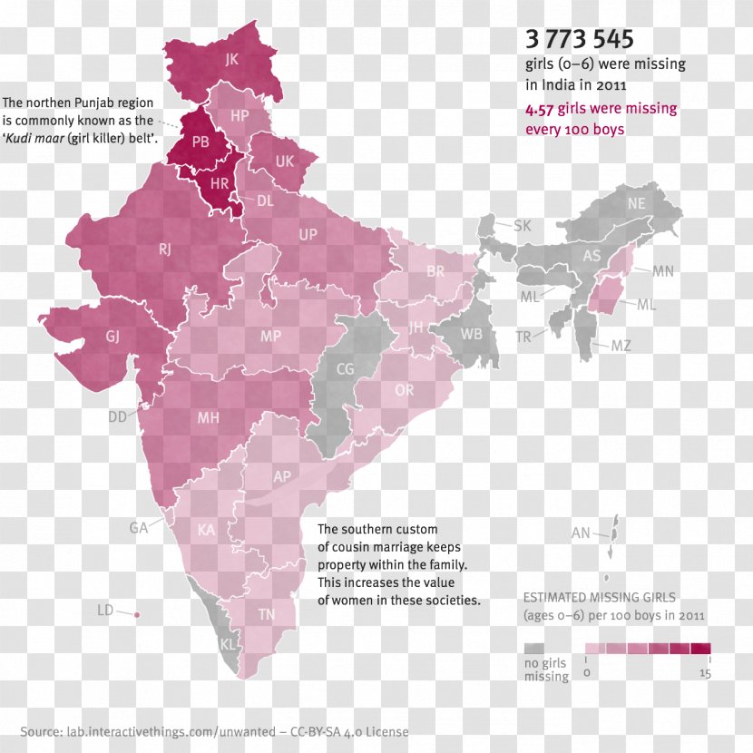 Vector Graphics World Map India Shutterstock - Actual Percentage Error Transparent PNG