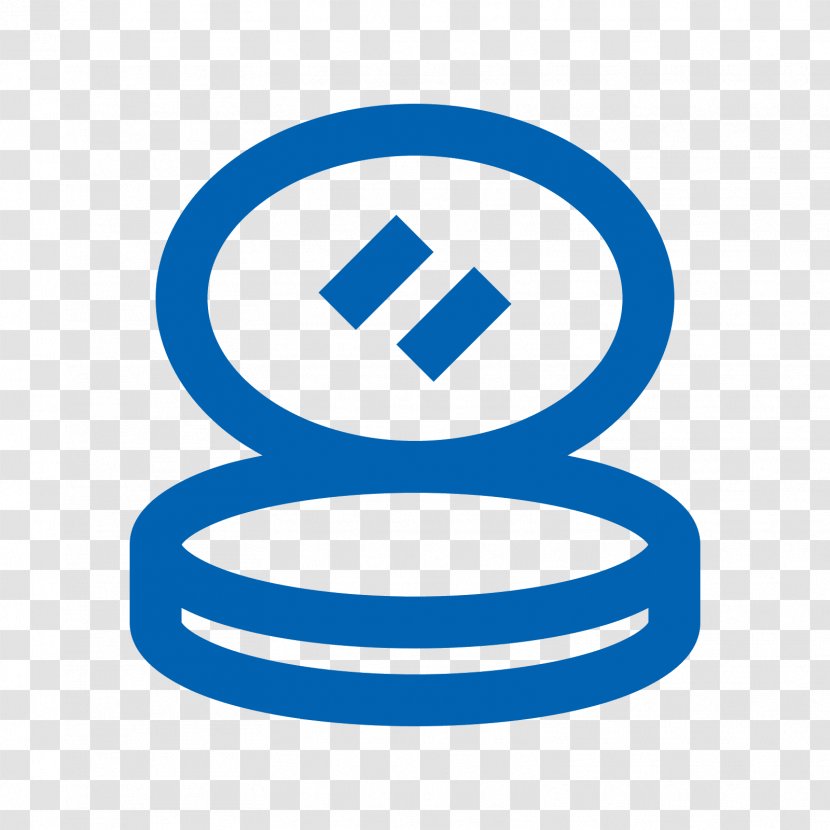 Clip Art Font - Logo - Face Transparent PNG