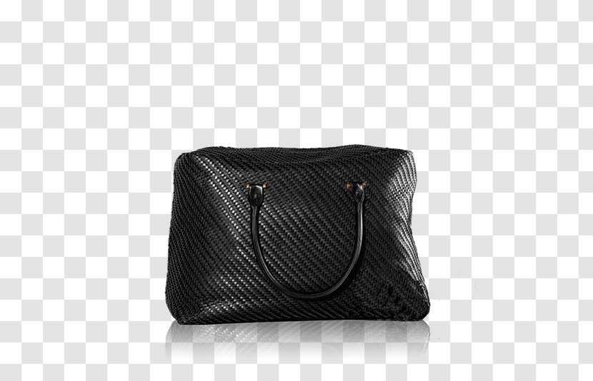 Handbag Oriflame Perfume - Shoulder Bag - Brand Transparent PNG