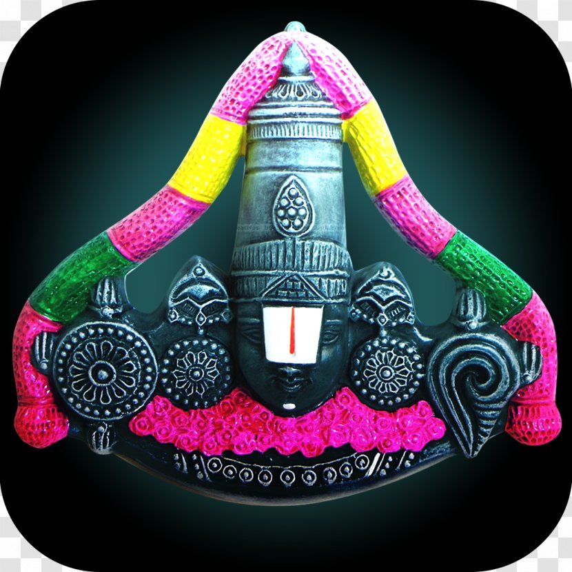 Tirumala Venkateswara Temple Mehandipur Balaji Venkata Srivari Brahmotsavam - Lakshmi Transparent PNG