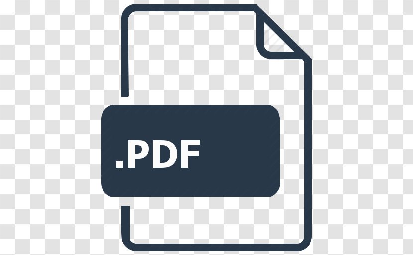 Filename Extension Document File Format Flash Video - Microsoft Excel - Text Transparent PNG