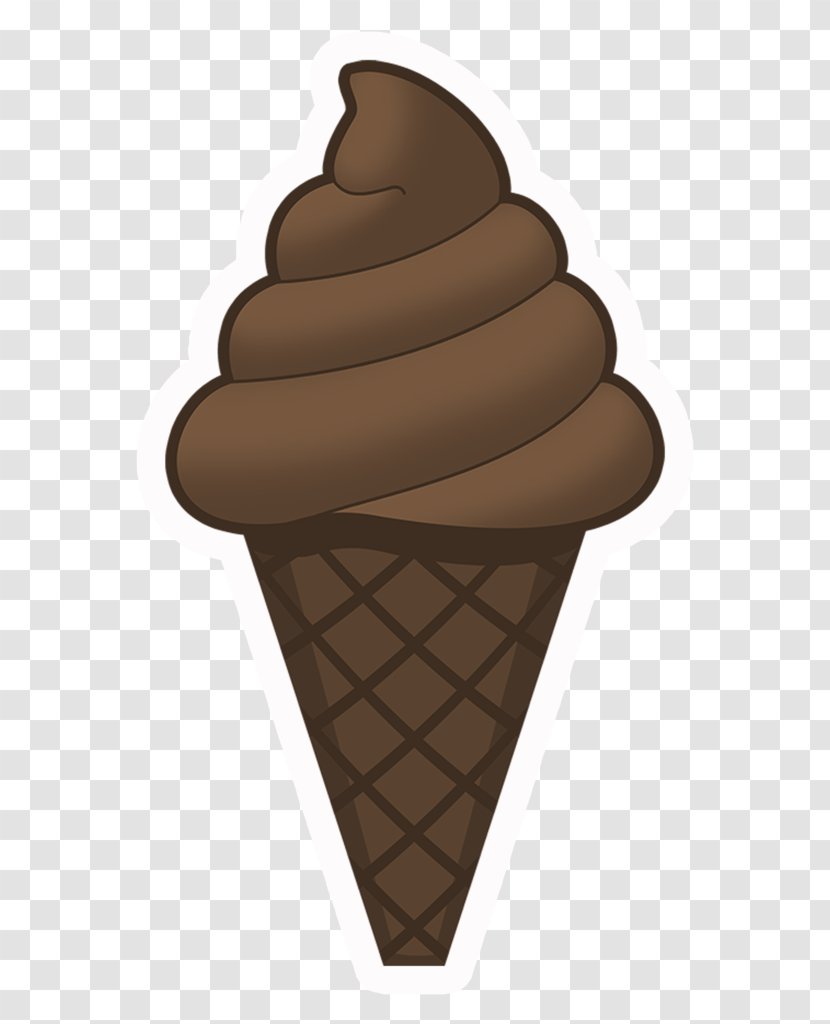 Pile Of Poo Emoji Plakat Naukowy Poster Design - Ice Cream Cone - Party Transparent PNG
