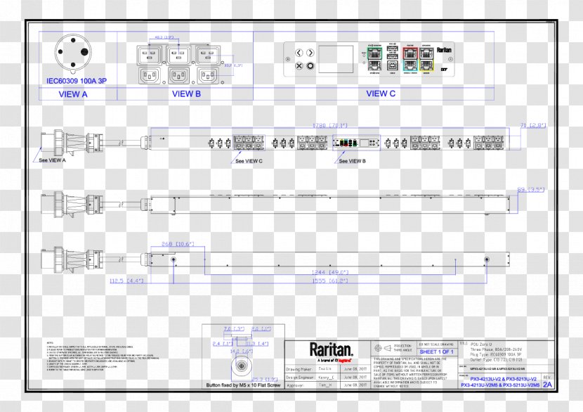 Screenshot Line Angle Technology Font - Diagram - Americas Transparent PNG