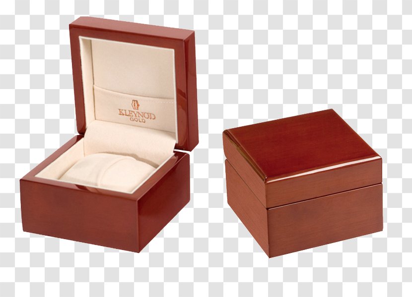 Paper Box Casket Jewellery - Bitxi - Square Jewelry Transparent PNG
