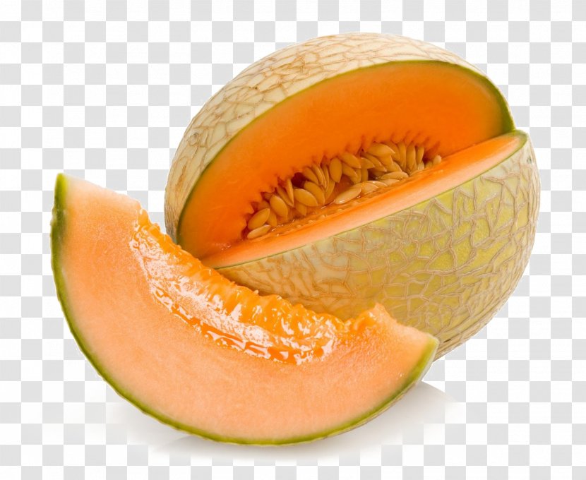 Honeydew Cantaloupe Watermelon Fruit - Pumpkin - Melon Transparent PNG