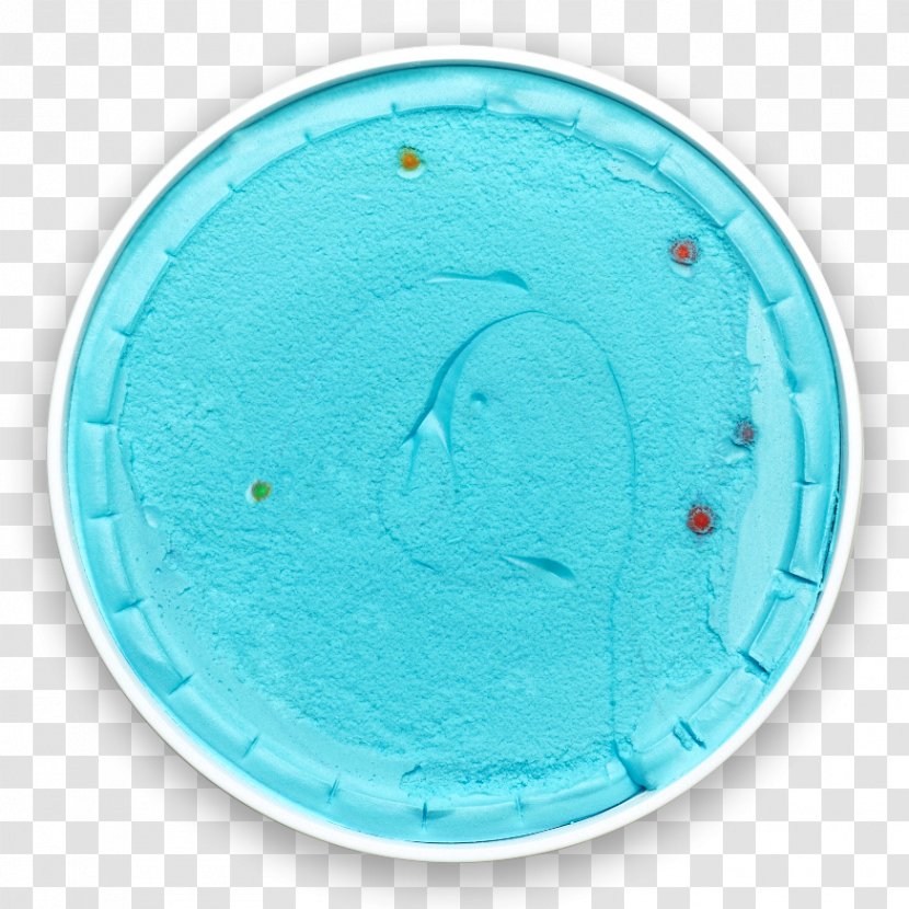 Ice Cream Chewing Gum Laiterie De Coaticook Ltée Praline - Milk Bar - Double Eleven Promotion Transparent PNG