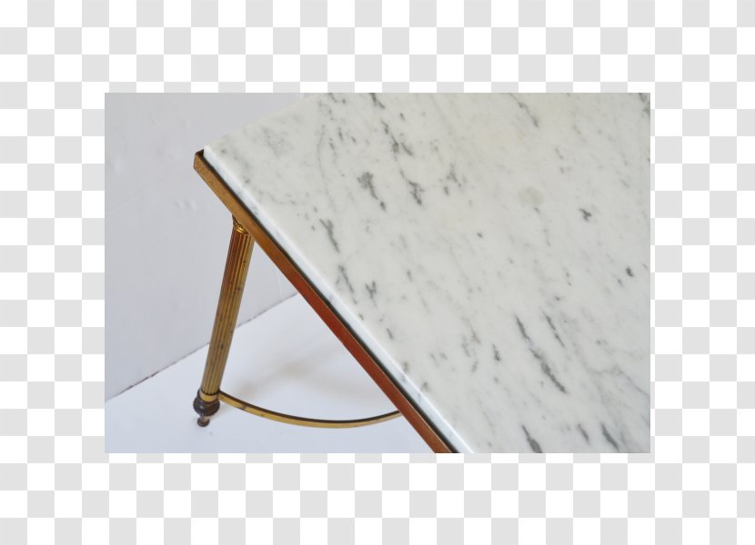 Coffee Tables Marble 1950s 1960s - White - Table Transparent PNG