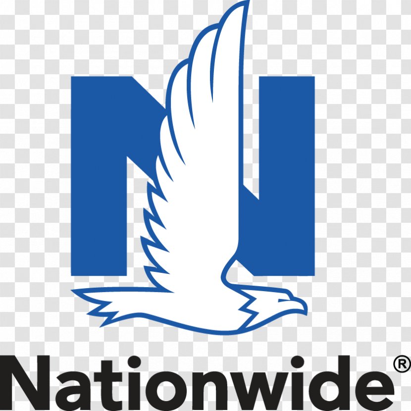 Nationwide Mutual Insurance Company Life - Financial Services - Business Transparent PNG