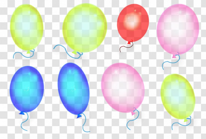 Last Bell Toy Balloon Song Animaatio - Holiday - последний звонок: Transparent PNG