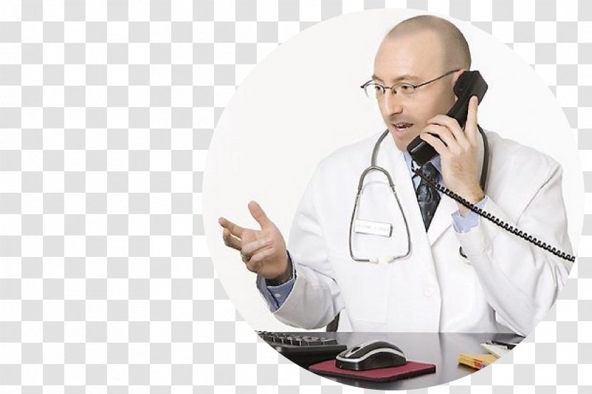Stethoscope Microphone Physician Medicine Biomedical Research - Audio - Medical Office Transparent PNG