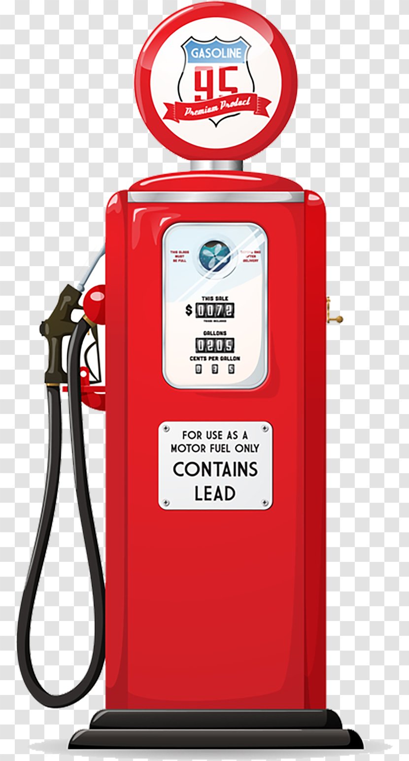Fire Extinguisher - Machine - Pump Transparent PNG
