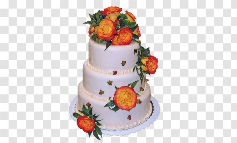 Wedding Cake Bakery Anniversary - Pasteles Transparent PNG